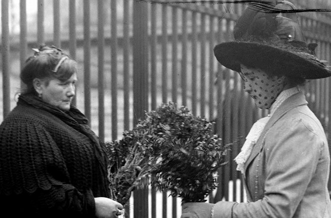 Le Monde de Marcel Proust - Photos