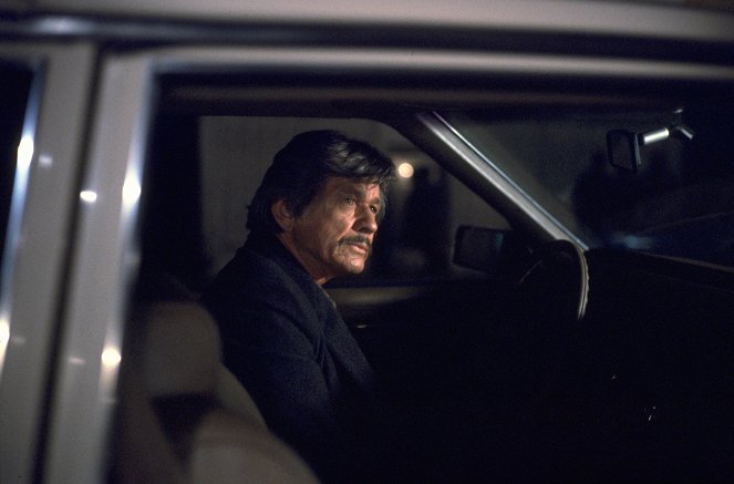 Death Wish II - Photos