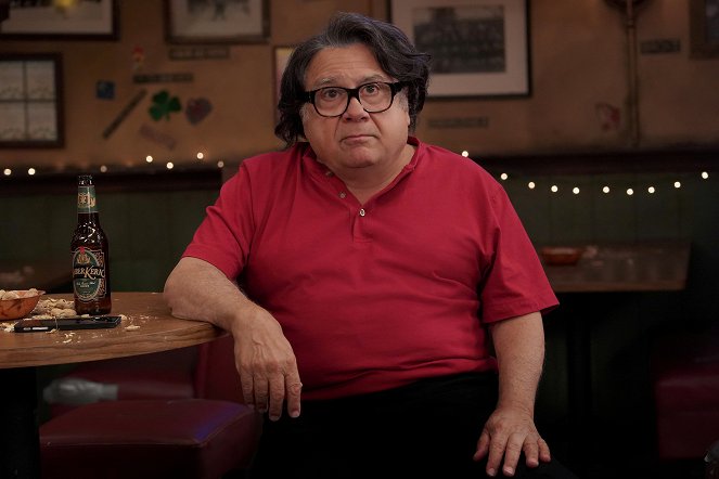 It's Always Sunny in Philadelphia - The Gang Does a Clip Show - Photos - Danny DeVito