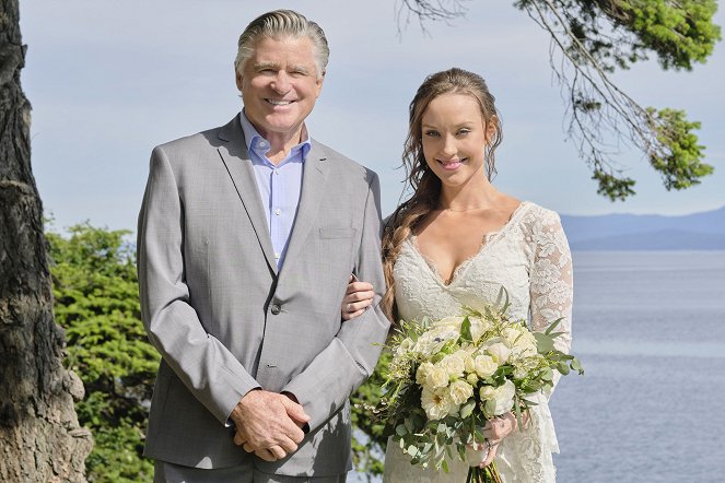 Chesapeake Shores - Love Is Here to Stay - Promóció fotók