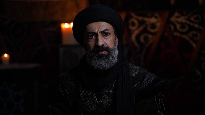 Alparslan: The Great Seljuks - Episode 6 - Photos