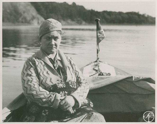 Dagmar Ebbesen