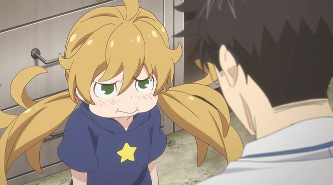 Sweetness & Lightning - Our Family's At-Home Curry - Photos