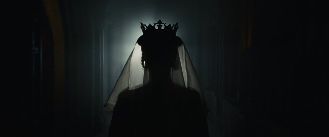 Margrete - královna severu - Z filmu