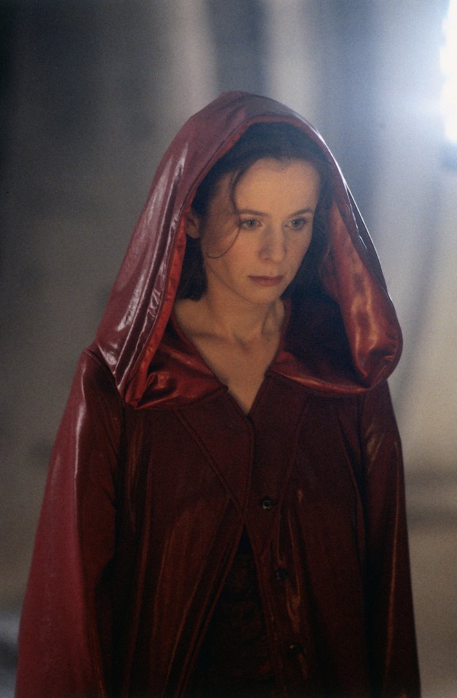 Equilibrium - Filmfotos - Emily Watson