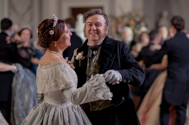 Doctor Thorne - Photos