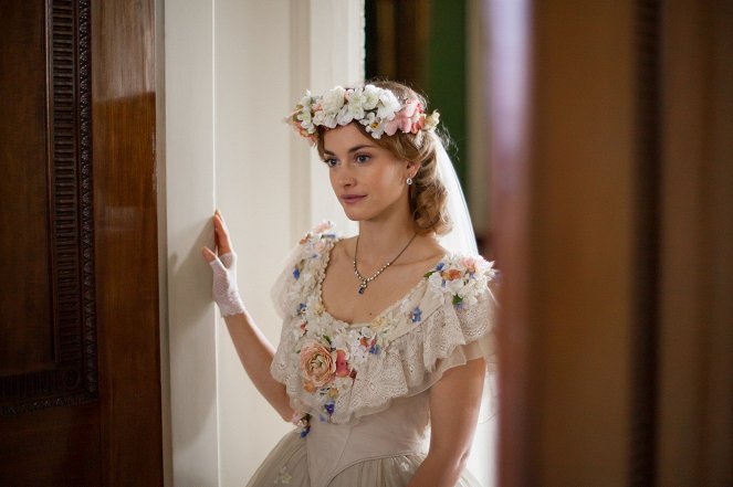 Doctor Thorne - Photos