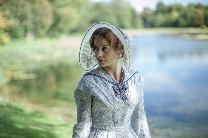 Doctor Thorne - Photos