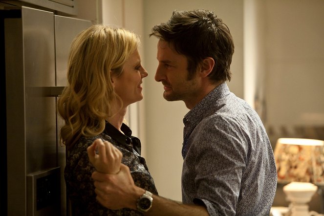 Silent Witness - And Then I Fell in Love: Part 2 - Photos