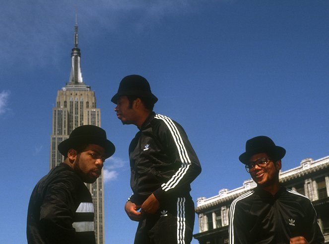 The '80s: Top Ten - Film