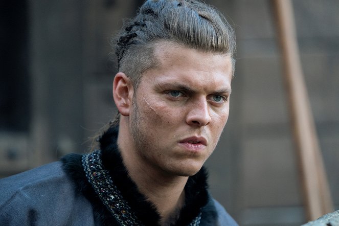 Vikings - Season 6 - All Change - Photos