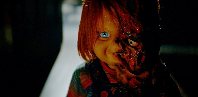 Chucky - Season 1 - Little Little Lies - Kuvat elokuvasta