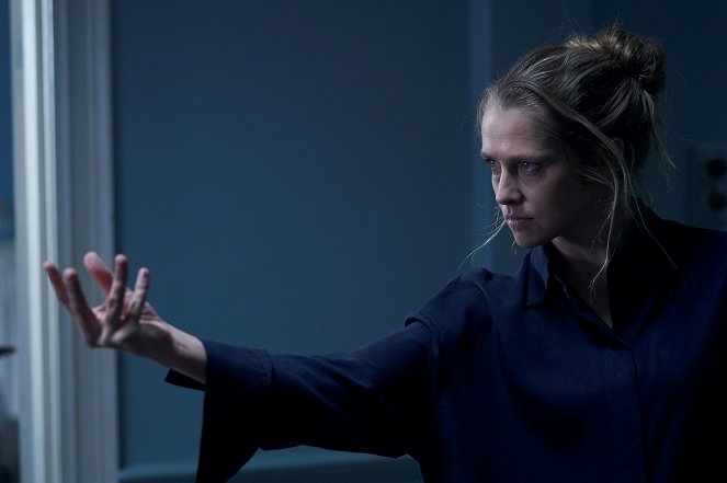 A Discovery of Witches - Blutiges Wiedersehen - Filmfotos - Teresa Palmer