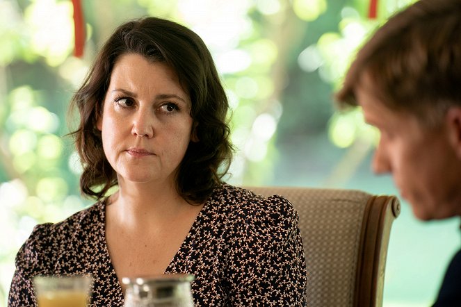 Yellowjackets - Der Heilige Geist - Filmfotos - Melanie Lynskey