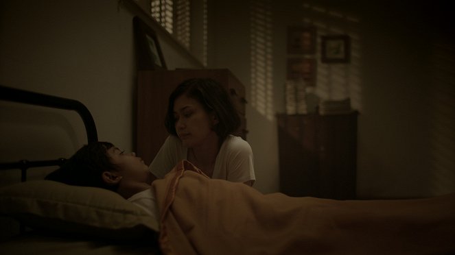 Folklore - Season 1 - A Mother's Love (Indonesia) - Filmfotos