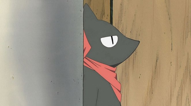 Nichijou: My Ordinary Life - Episode 26 - Photos