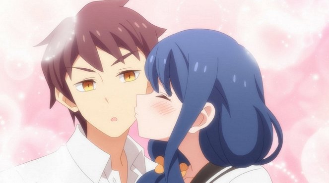 Tsuredure Children - Leave Behind My Corpse / Jealousy / Lovers / Bubbles - Photos