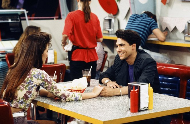 Saved by the Bell - No Hope with Dope - Photos