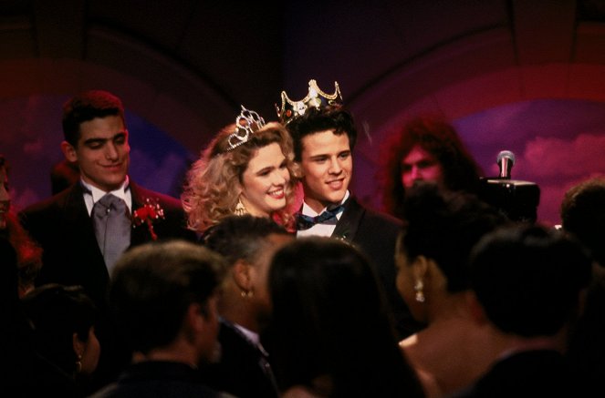 Full House - Season 6 - Prom Night - Kuvat elokuvasta