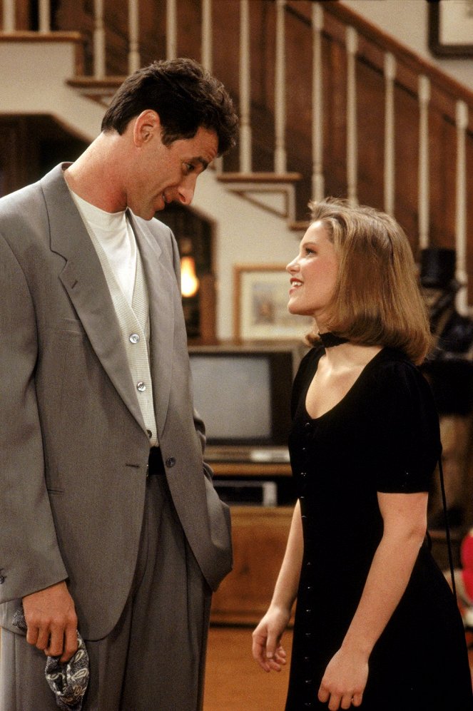 Full House - A Date with Fate - Photos