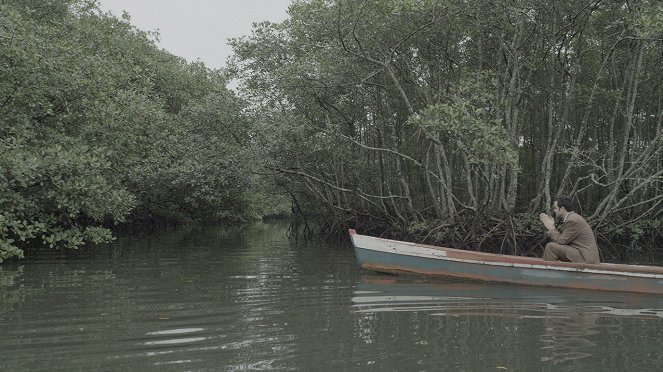 Paixões recorrentes - Filmfotók