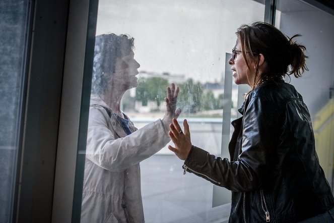 SOKO Linz - Wir kennen dich - Filmfotók