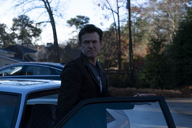 Ozark - The Beginning of the End - Photos