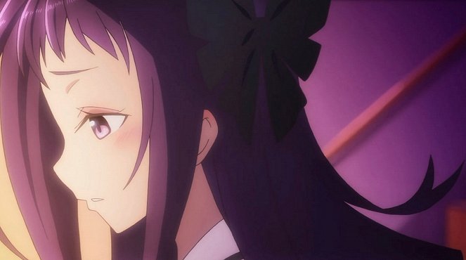 HaNaYaMaTa - Jealousy Rose - Photos