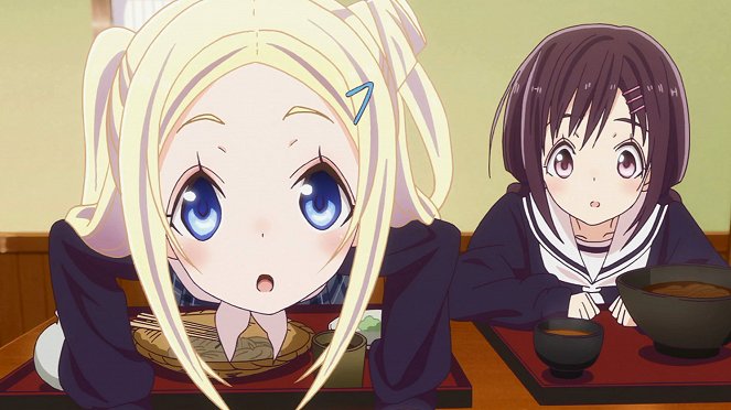 HaNaYaMaTa - First Step - Photos