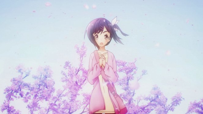 HaNaYaMaTa - First Step - Photos