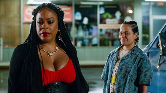 Claws - Season 4 - Chapter Two: Vengeance - Photos