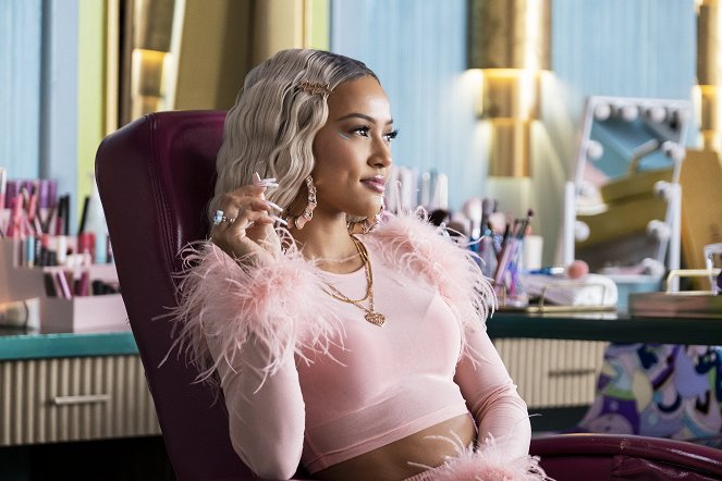 Claws - Season 4 - Chapter One: Betrayal - Photos