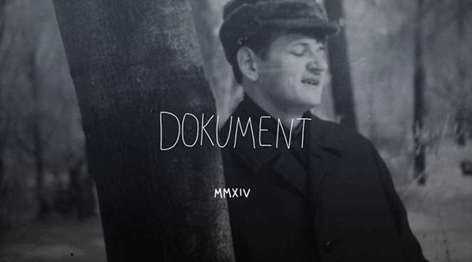 Dokument - De la película