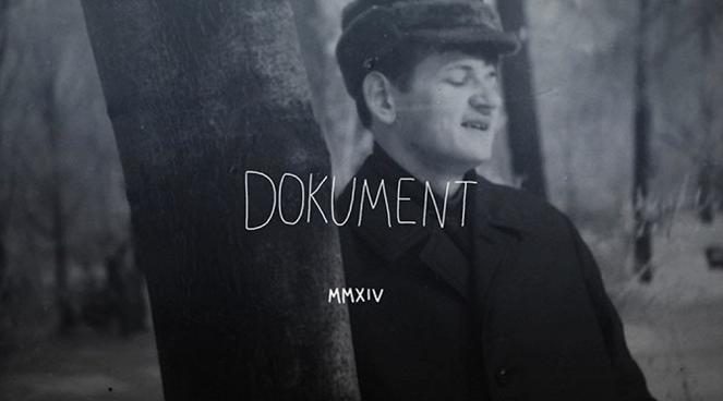 Dokument - Filmfotók