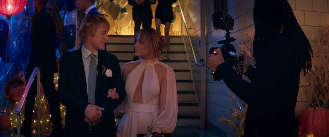 Marry Me - Kuvat elokuvasta - Owen Wilson, Jennifer Lopez