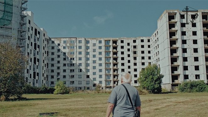 Budujeme Slovensko - Season 2 - Film