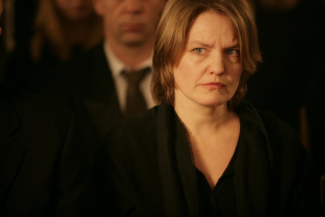 Mirakel - Filmfotók - Turid Gunnes