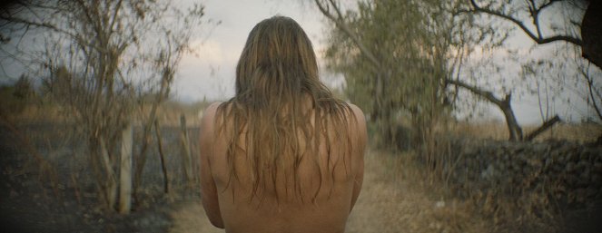 Manto de gemas - Kuvat elokuvasta