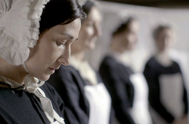 Universum History: Florence Nightingale - Pionierin des Lazaretts - Filmfotos