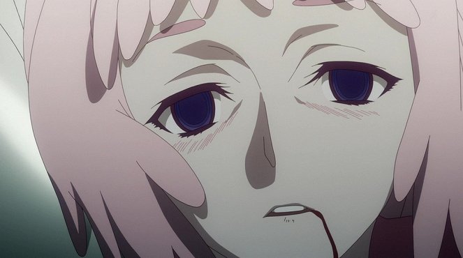 Re:Creators - The Blooming Maiden Digs a Hole This world requires choice and resolution. - Photos