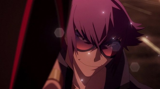 Re:Creators - Wonderful Days This is the actual beginning, isn't it? - Photos