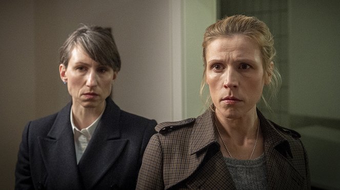 Tatort - Tyrannenmord - Photos