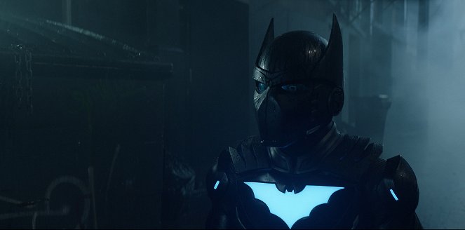 Batwoman - Season 3 - Are We Having Fun Yet? - Filmfotos