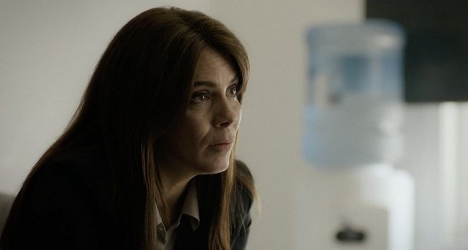 Reasonable Doubt - Season 1 - Simona - Filmfotók - Julie Perreault