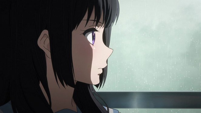 Sound! Euphonium - Season 1 - Festival Triangle - Photos