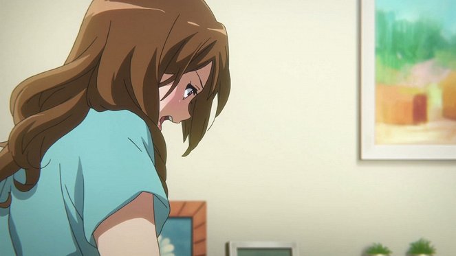 Sound! Euphonium - Rhapsody in Flu - Photos