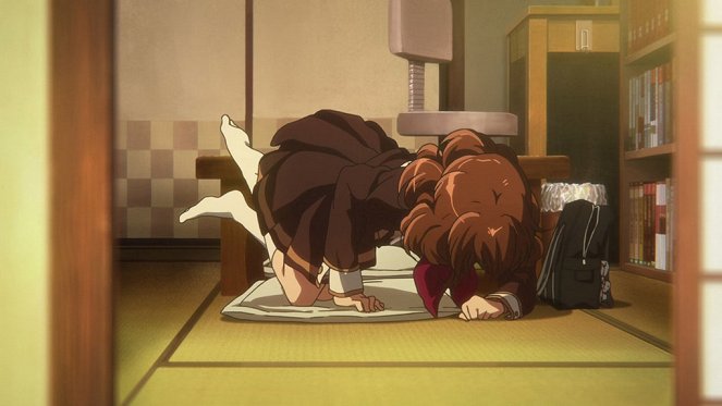 Sound! Euphonium - Sound! Euphonium - Photos