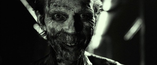 Rob Zombie's 31 - Kuvat elokuvasta