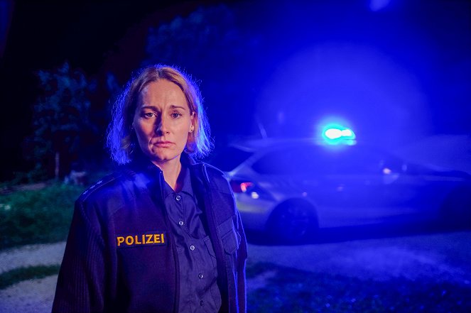 Lena Lorenz - Season 8 - Mutterliebe - Z filmu