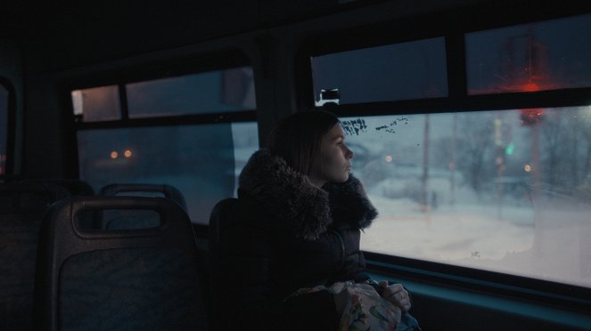Tolyatti Adrift - Kuvat elokuvasta